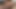 Daria Glowerはいつも熱いアクションの準備ができています