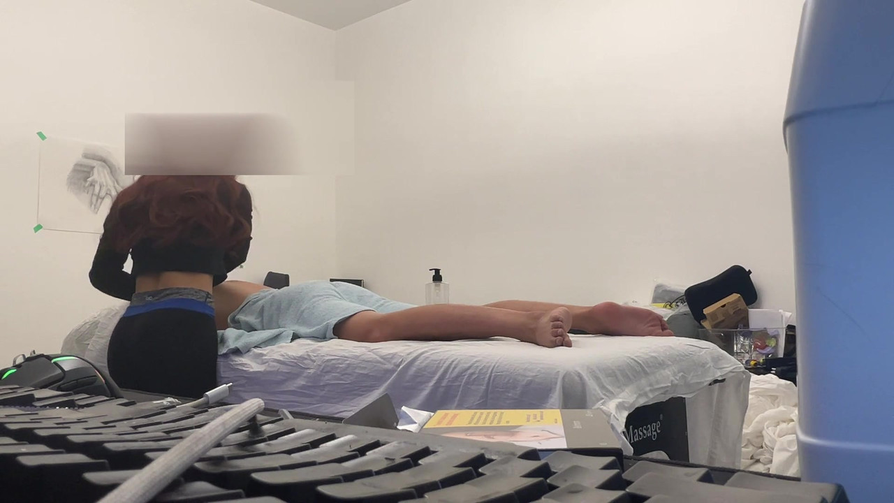 合法的哥伦比亚RMT给怪物亚洲鸡巴第二次约会