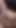 Emotional moment from "He Caught His MILF StepMom Masturbating And Can't Resist Fucking Her THICK Curvy Body In The"