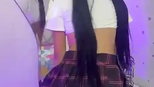 I am the woman who will make all your fantasies come true, just give me the opportunity