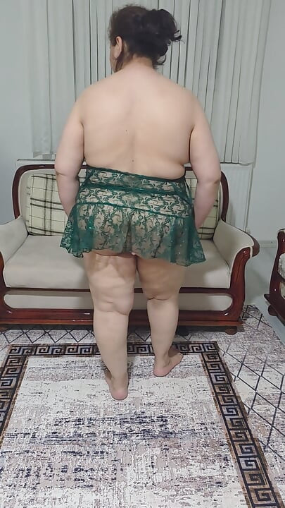 Tombulfunda