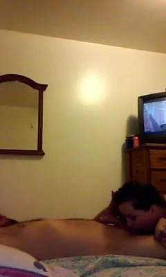 fucking and cumshot