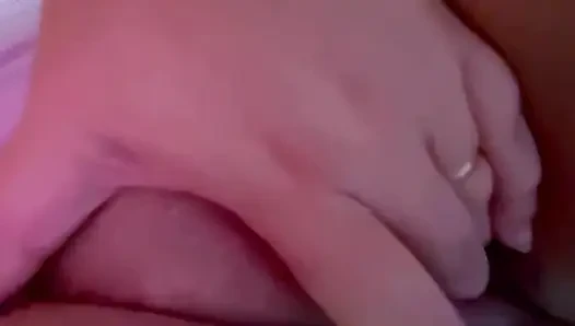 Latina caliente