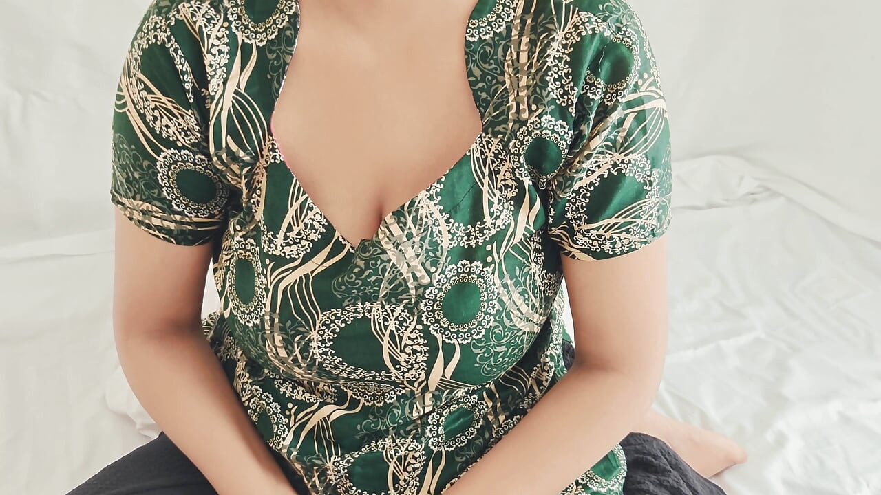 All the younger sisters did what the step brother wanted her to have sex with