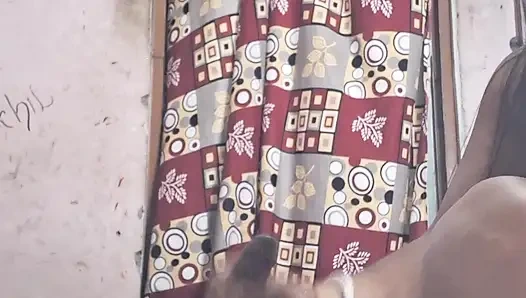 Ex-ehefrau Hardcore Mit Freund Allein Zimmer