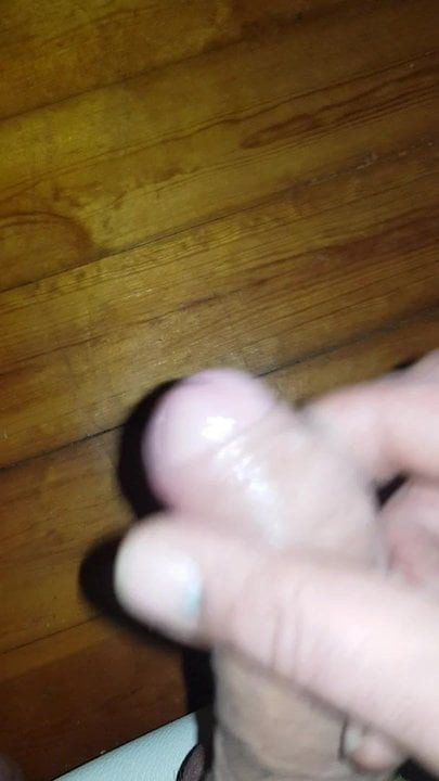 i do it
