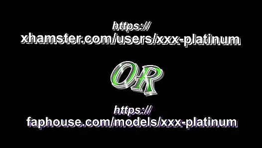 Virtual sex Cam 2 cam Cam2cam Cam chat Webcam Girl has virtual sex with an adult older man Cumshot Wet pussy Squirt Doggystyle