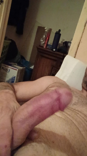 Розтирання його