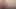 Huge cum explosion from fucking my fleshlight