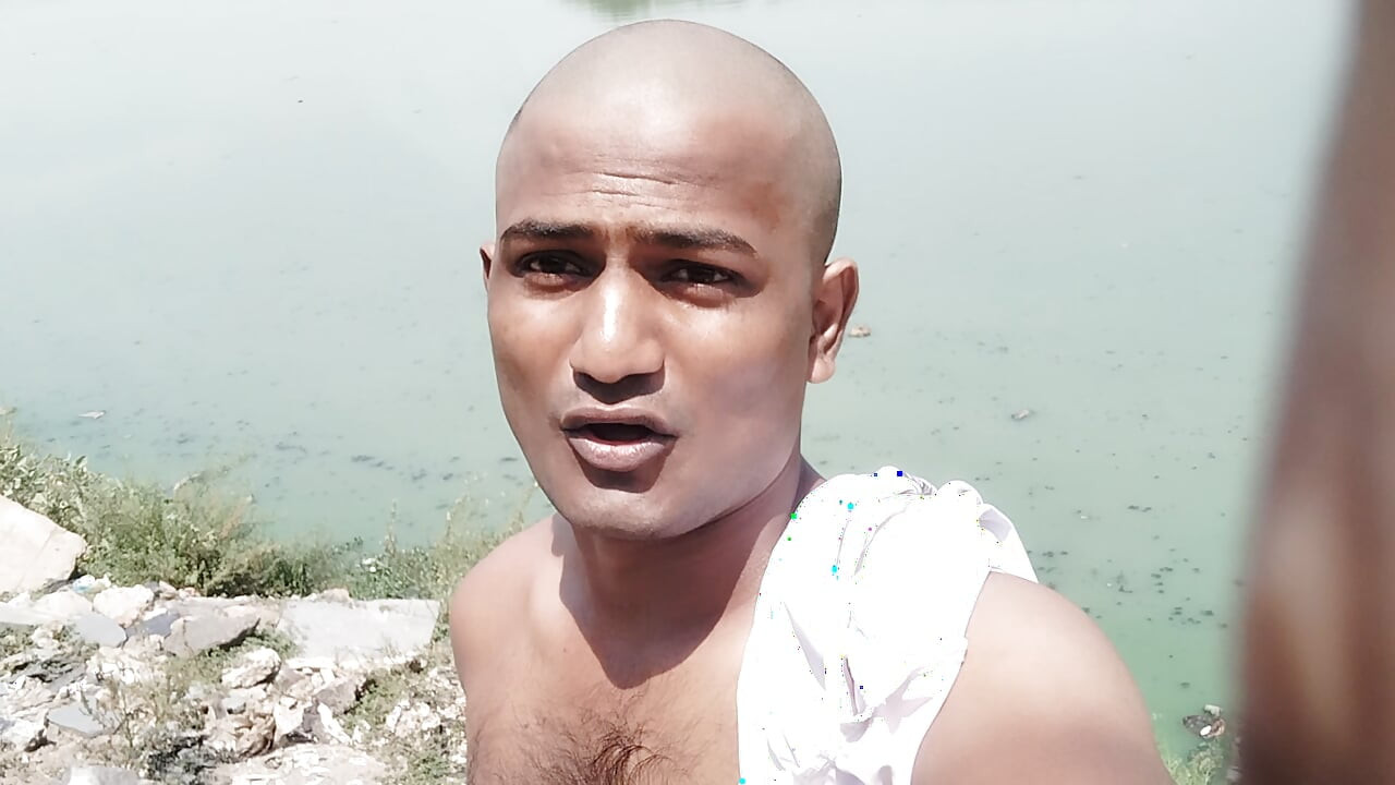 XHARD Official Premium Indian HD Content