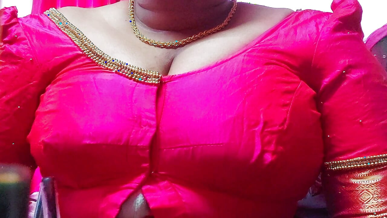 India desi maestro estudiante nuevo Sexo video viral video viral