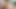 Indian desi mom stepsr son fuking clear Hindi vioce full sex video