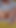 Real Amateur Dada Deville Needs to Have an Orgasm Every Day, but Today She Gave Herself a Squirting Orgasm