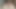 It's my First Time Virgin of Indian Aunt of the Village fucked in Tamil real homemade indian sex with indian bhabhi in x videos