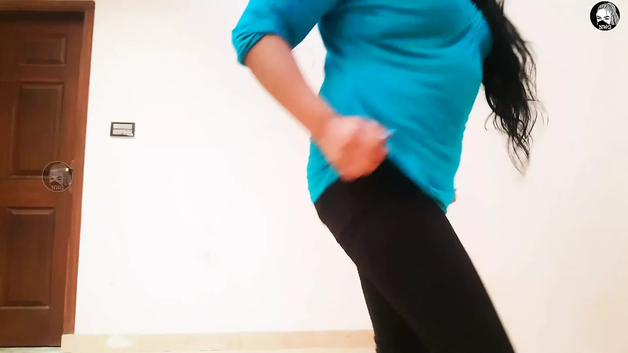 Kich Kich Ke Sene - Saba Pakistani Mujra Sexy Hot Dan Dance