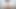 VRLatina - Stunning Big Breast Latina Hottest Sex VR Experience