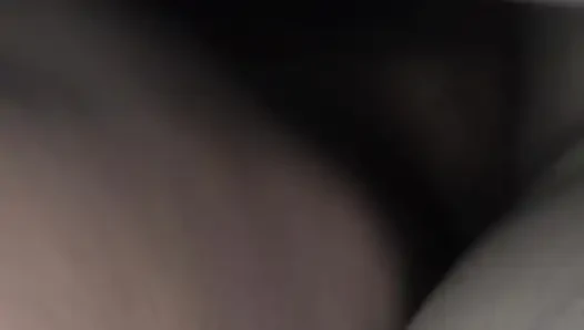 Kostenlose sexvideo-Episoden