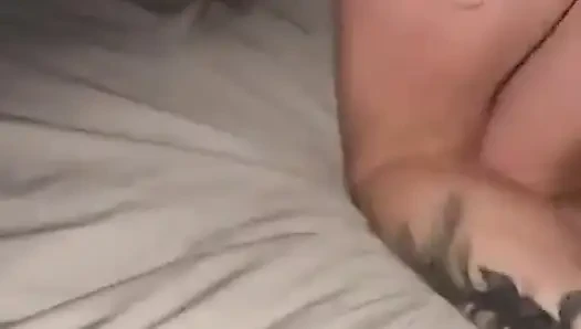 Hottest Amateur Hardcore Real MILF Sex