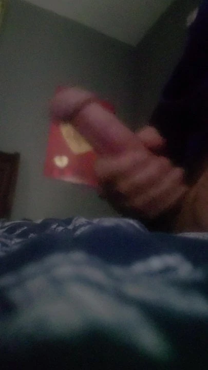 JennNoelleecc