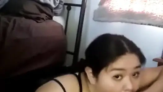 Stream Started