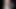 beceriyor boomers 2021 tam xxx video