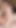 Must-share moment from "BBW Cuckcake Squirter Fucking Submissive Cuckcake Wife's Husband And Making Her Suck Him Clean"
