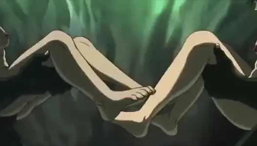Sex Slaves For anal aliens