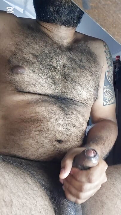 İzin istemeyen zevk