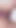 Epic moment from "He was very excited and fucked his stepdaughter in anal"
