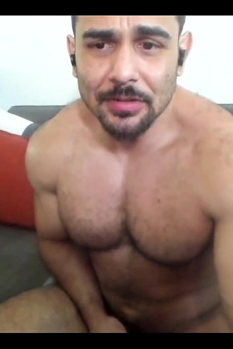 Here's the Failed Video!