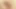 Seksi çıplak büyükanne tekrar duşu temizler