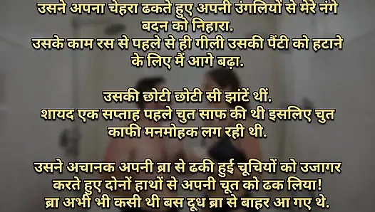 Hemşirenin susamış amcığı sikiliyor