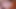 Sexy Redhead teen gets a huge face full of CUM from a small cock