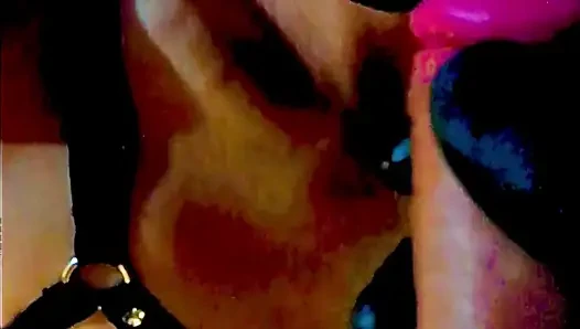 Sadece yarağımı emmeye devam et Wifehore