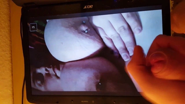 Tribute bbwwife