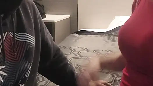 Красивые ступни богини Yessi