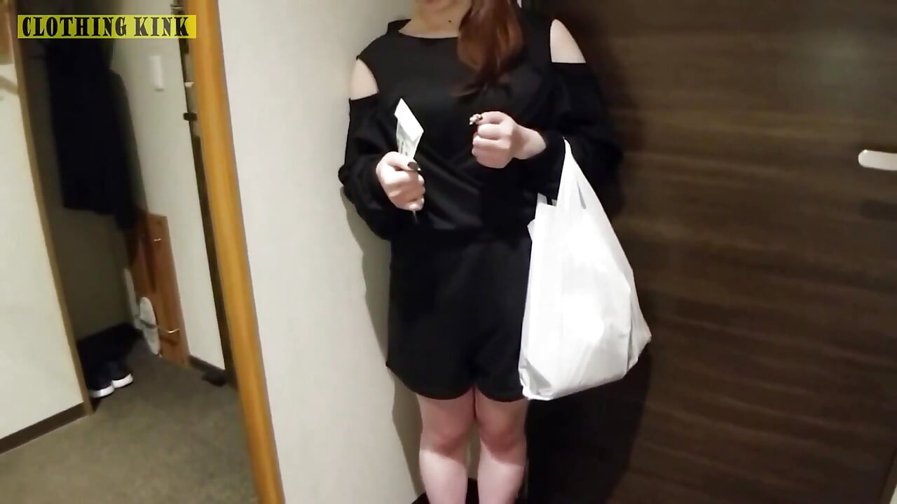 아시아 천사 23342