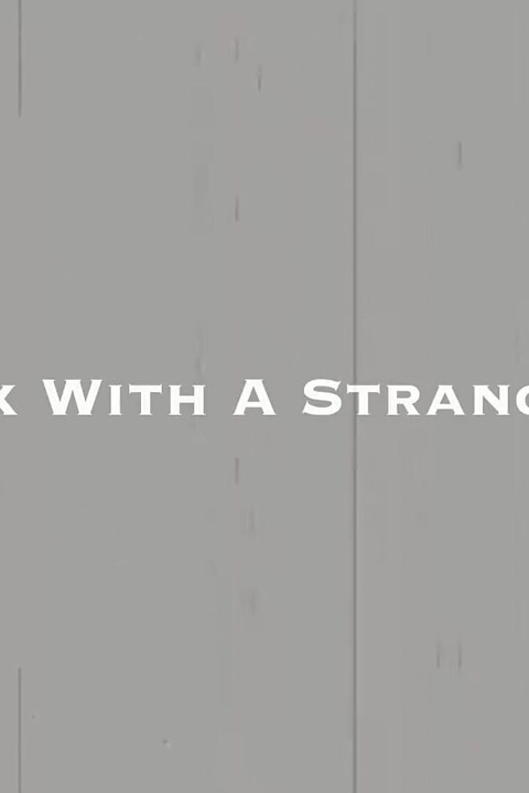 Sara Luvv loves sex with a stranger!