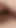 Stunning moment from "Boobs and ass shake mature BBW big woman"