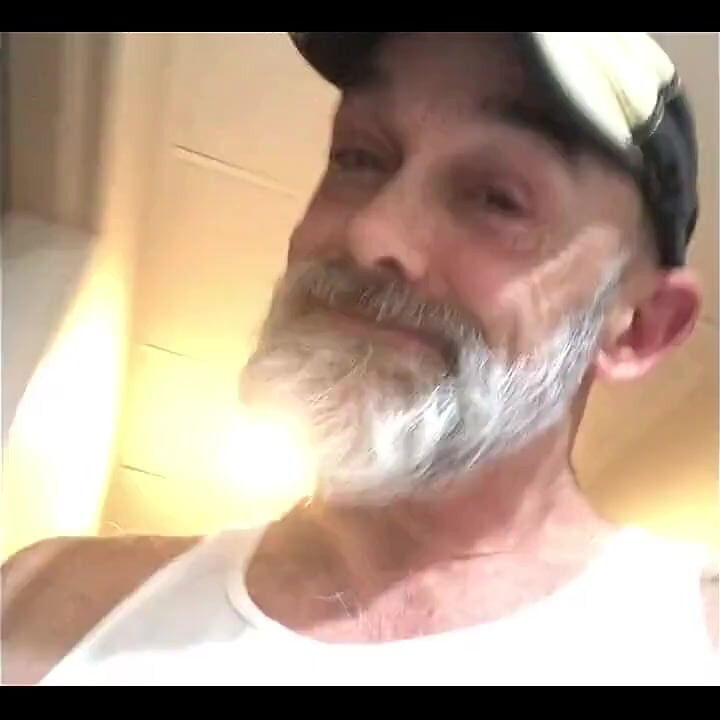 Foda anônima