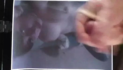 Donobang seksi gf boşalmak haraç