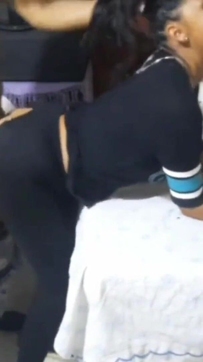 युवा सड़क रंडी की गांड में जोरदार चुदाई, हॉट दूध के साथ उसका युवा चेहरा | क्लिप 1