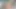 Amateur--vorsprechen