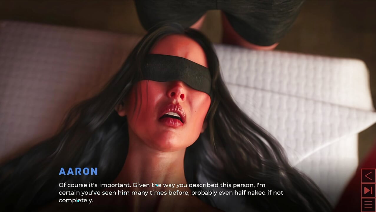 the synthetic massaging my milf masturbate, blowjob licking pussy big ass