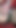 Unvergesslicher moment von "21 Männer besamen deutsche dünne Milf im amateur Swinger club"