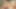 Tiny Girl's Ass Expanded Professionally