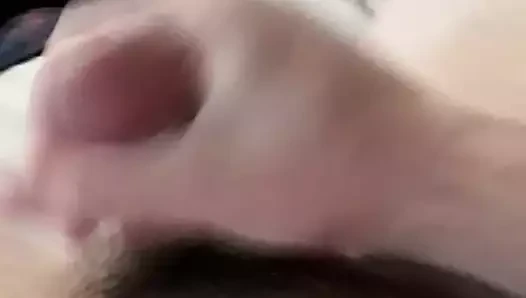 Sütlü oral seks