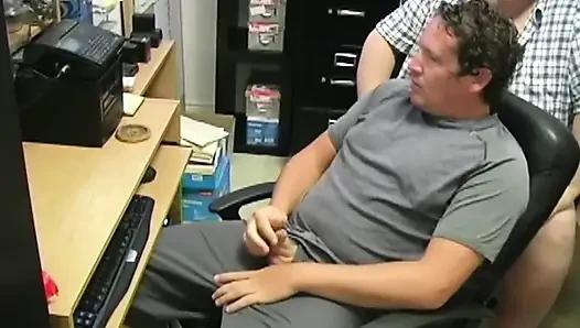 A blast from the past - James 2