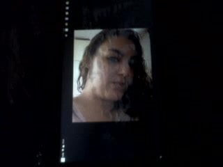 Tribute MONSTER facial Munira