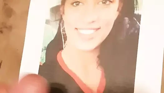 Jayne